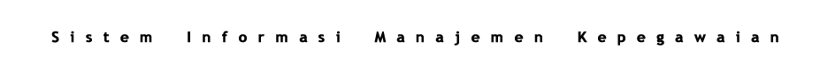 Header