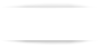 Login Pane