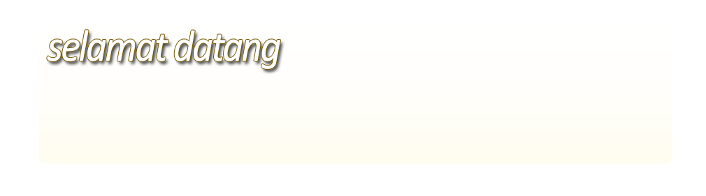 Login Pane